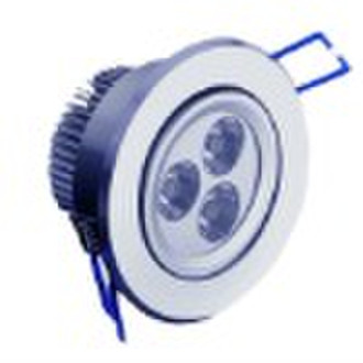 LED Flexible strip light