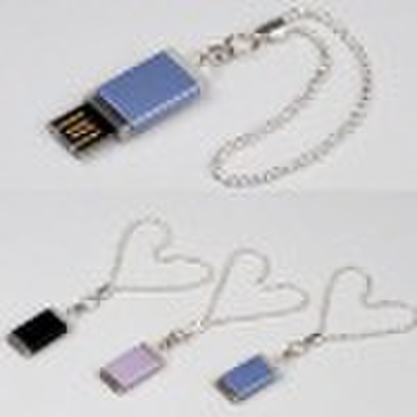 USB flash drive