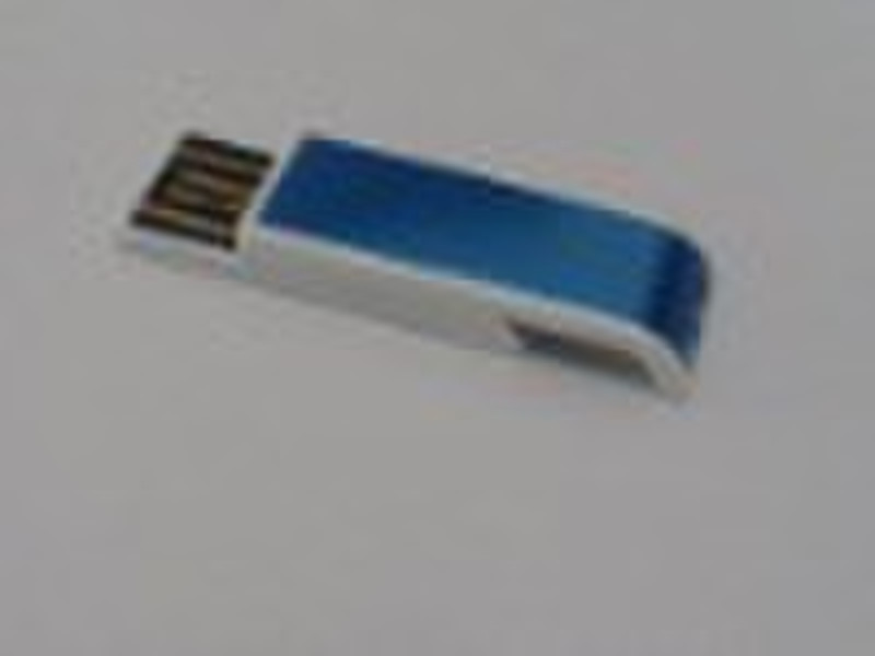 XD-COB004 usb flash drive