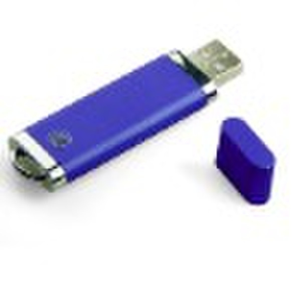 XD-U057 USB FLASH DRIVE