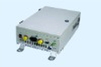 2010 3G signal repeaters Wholesale HR-CDMA5W  Repe