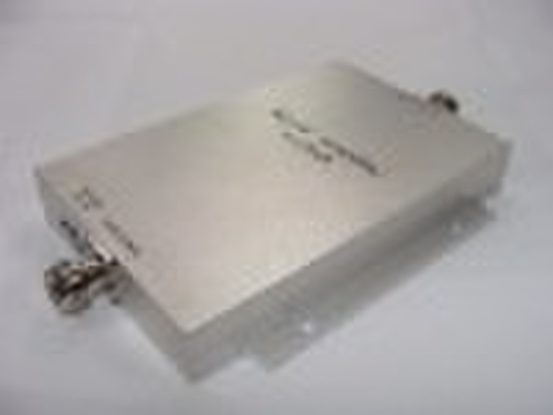 Wholesale WCDMA-900A  WCDMA mobile phone signal Re