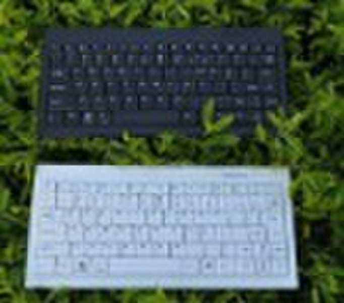 Mini  bluetooth wireless  Keyboard