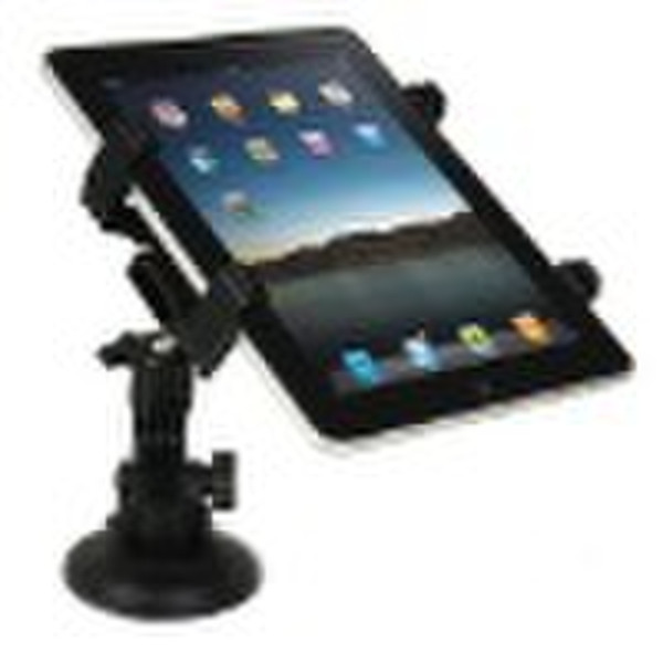 for ipad/GPS multi-direction stand