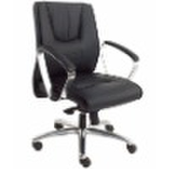 office chair RF-S005