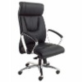 office furniture RF-S005S