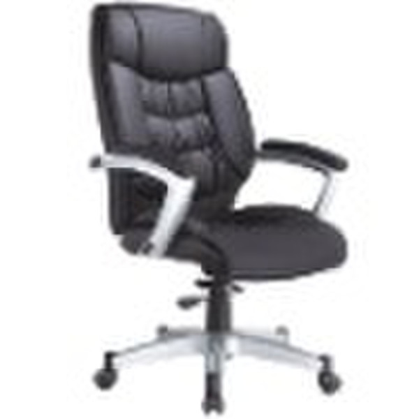 chair RF-S094