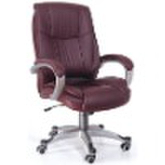 manager chair RF-S092A