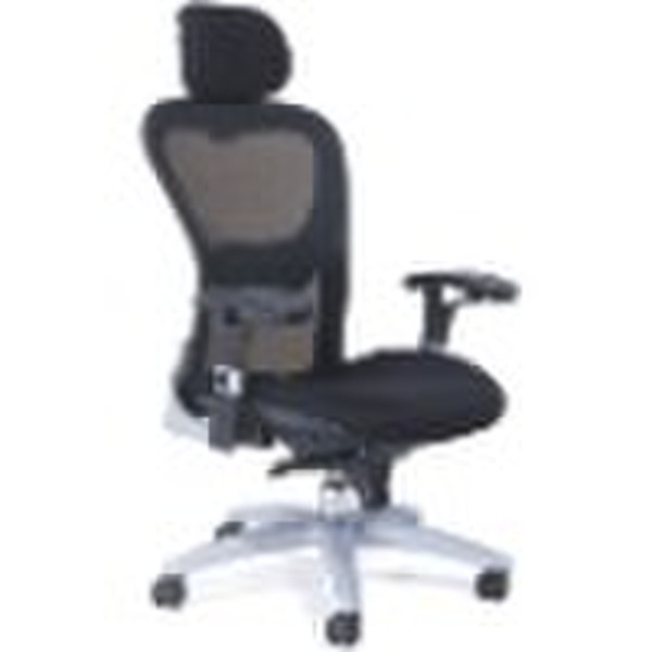 mesh chair RF-M039