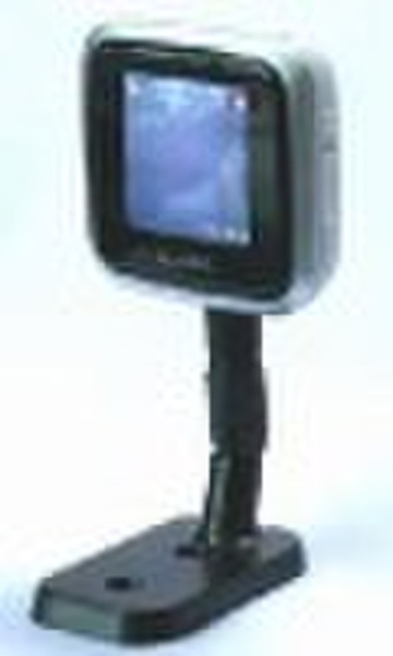 HD Car black box camera