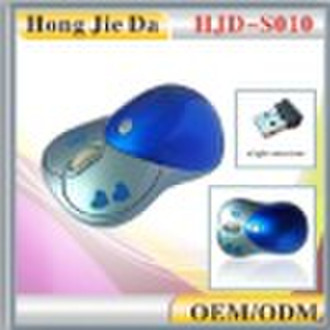 latest design mouse