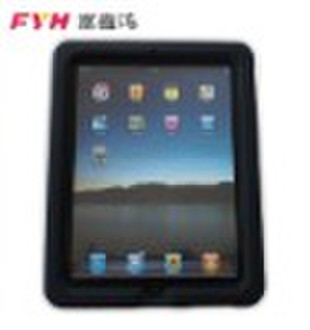 silicone cover case for ipad