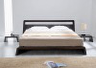 bedroom furniture  KC-HB83A+KC-HA83