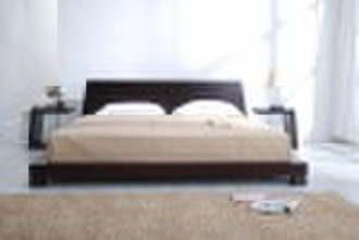 bedroom furniture  KC-HB82A+KC-HA82