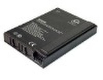 Replacement  laptop battery for GATEWAY 9300