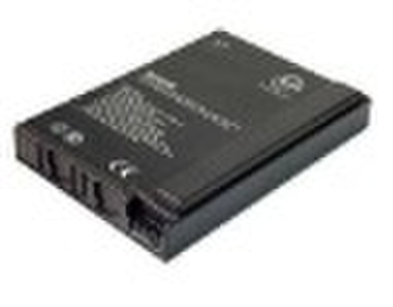 Replacement  laptop battery for GATEWAY 9300