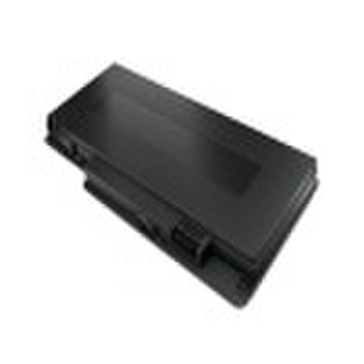 Replacement laptop battery for HP DM3