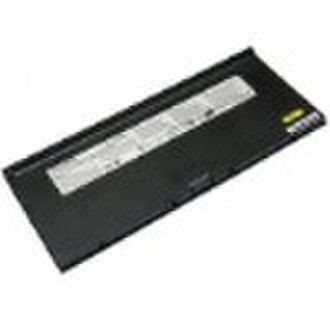 Replacement laptop battery for MSI 600