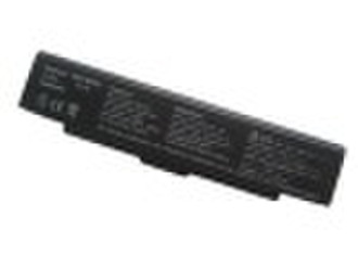 Replacement laptop battery for Sony BPS2