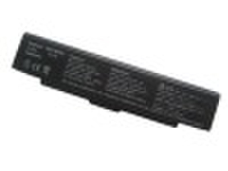 Replacement laptop battery for Sony BPS2