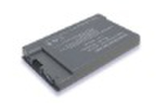 Replacement laptop battery for Acer 1200