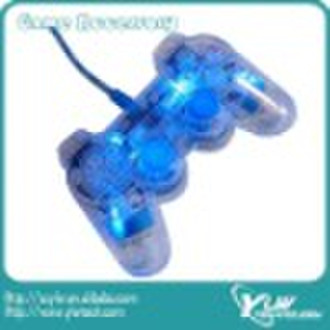 PC Joystick, Game Joystick, Joypad Spiel, Spielsteuerung