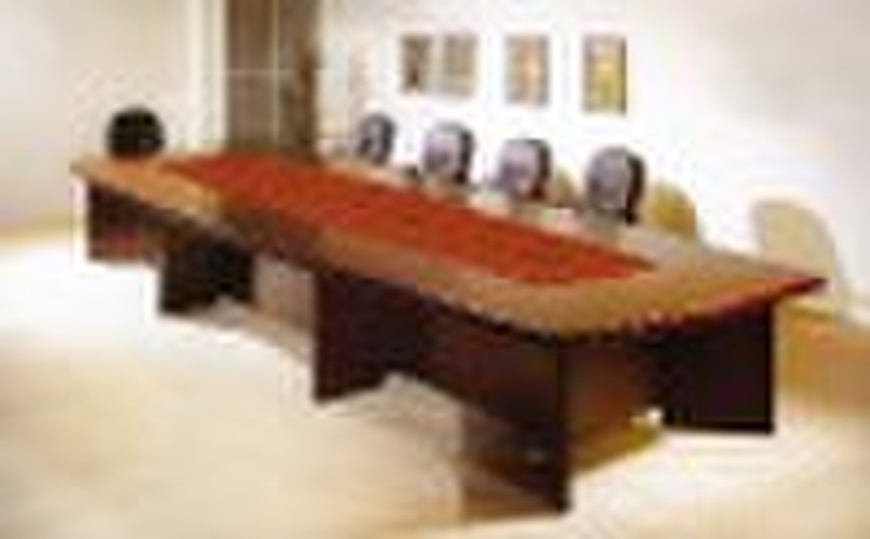 MDF Conference Desk