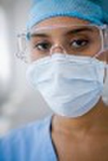 Surgical Mask