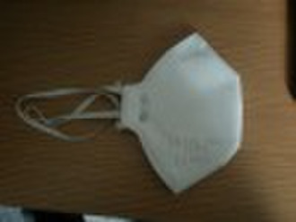 FFP2 Mask