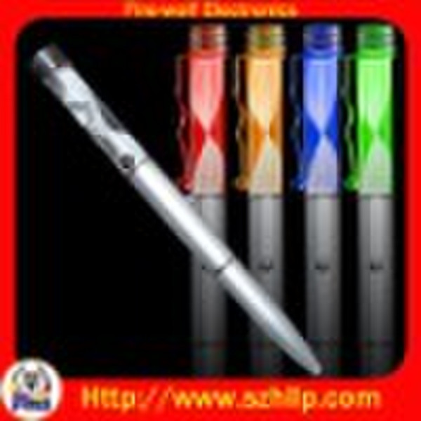 LED-Stift