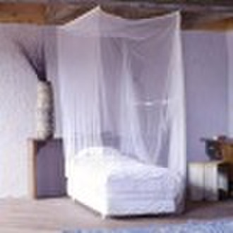 mosquito net