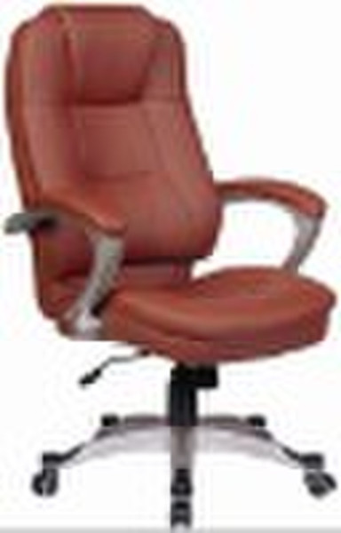 manager chair NF-3014