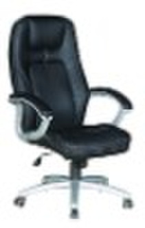 NF-3007manager chair