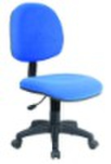 NF-123E clerk chair