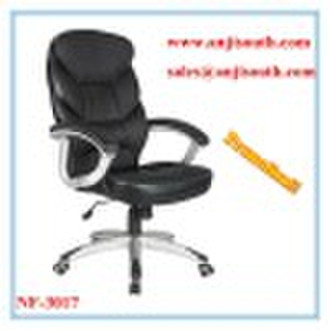 NF-3006-1 office chair