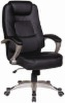 manager chair NF-3015