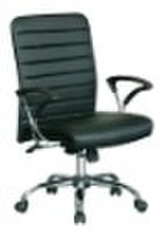 NF-843 manager chair