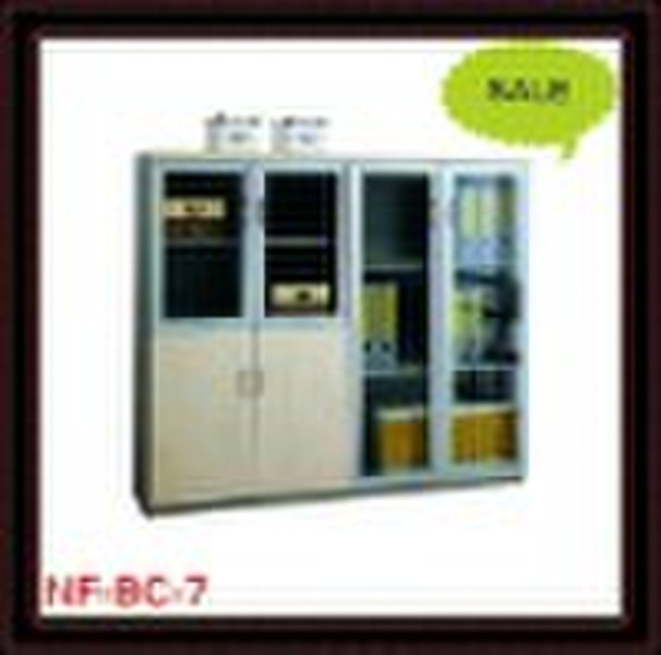 NF-BC-7 Cabinet