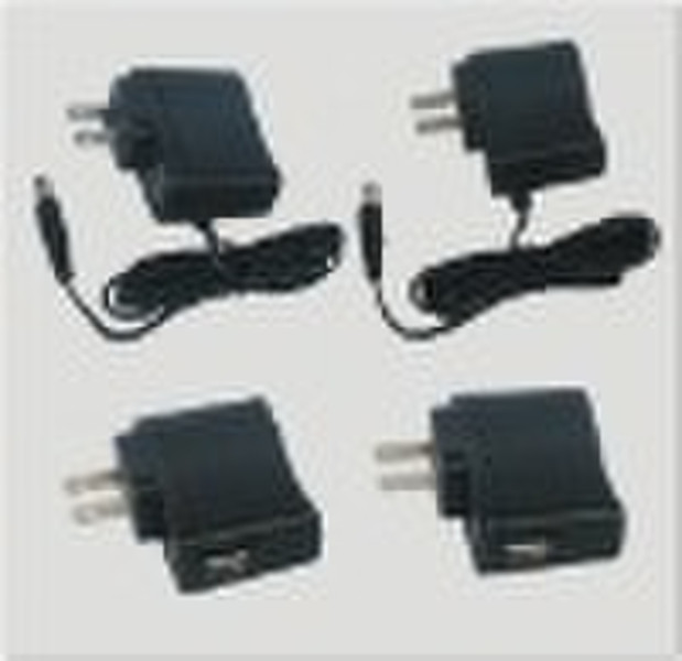 switching adaptor