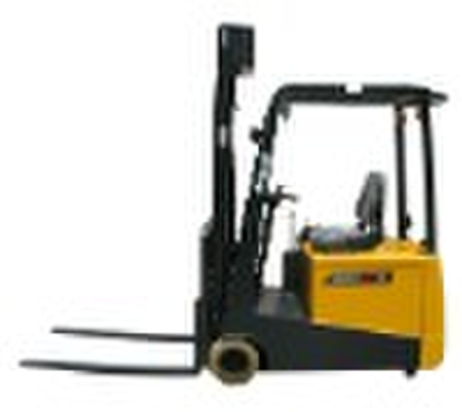 forklift