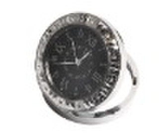 HD watch camera video recorder with motion detecti