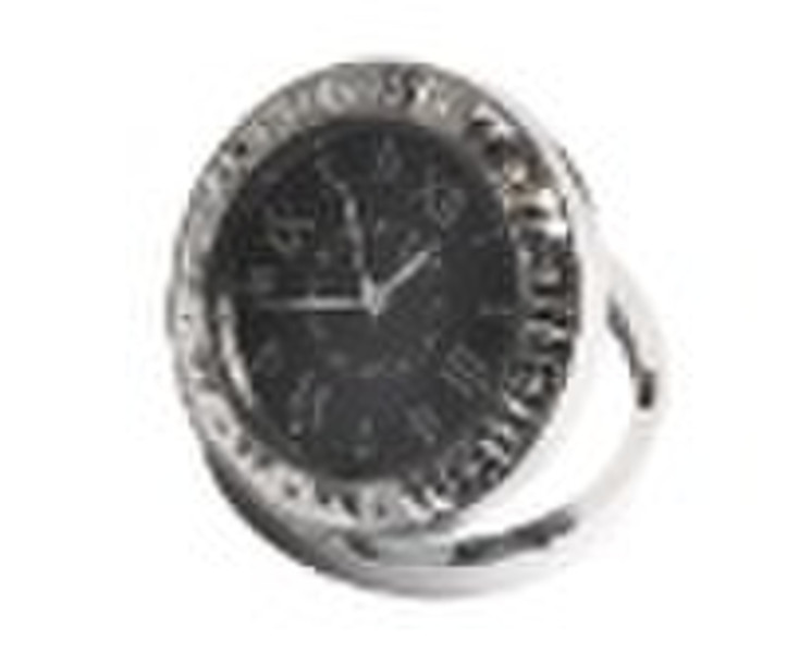 HD watch camera video recorder with motion detecti