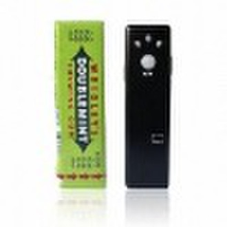 Hot sale hidden camera