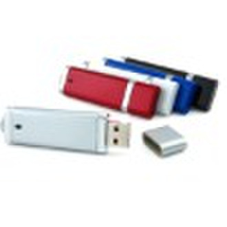 High quality USB 2.0 Flash Drive