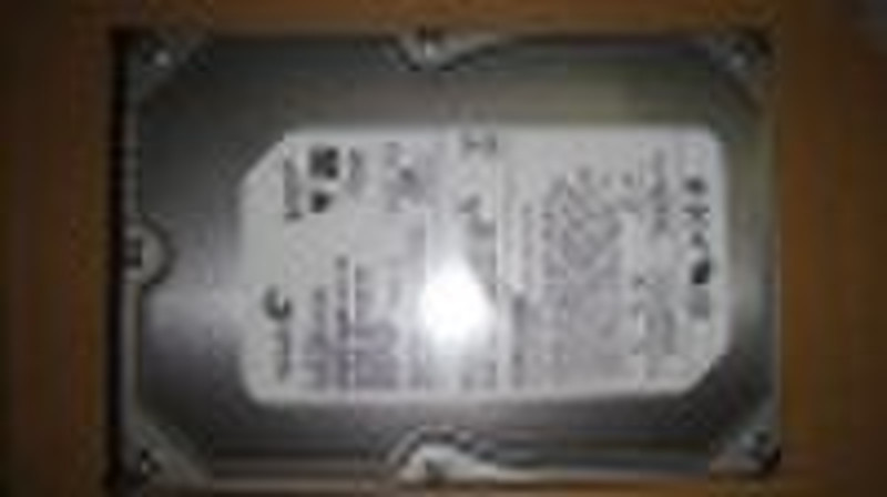 ST400G HDD