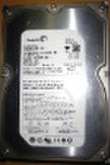 ST400G HDD