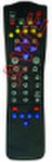 Remote control-ATB0001 FOR TOSHIBA