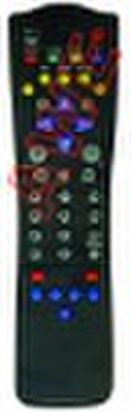 Remote control-ATB0001 FOR TOSHIBA