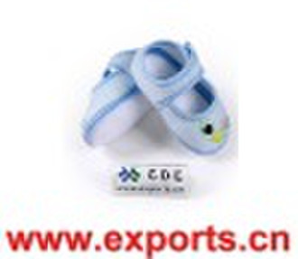 Fashion Baby Shoes, Baby Footwear,Baby Shoes