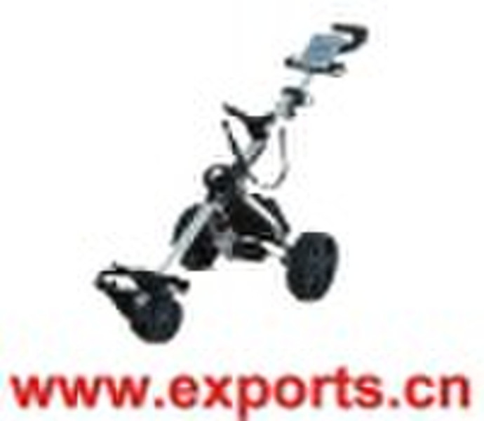 Golf Trolley (Golf Trolley-Einheiten)